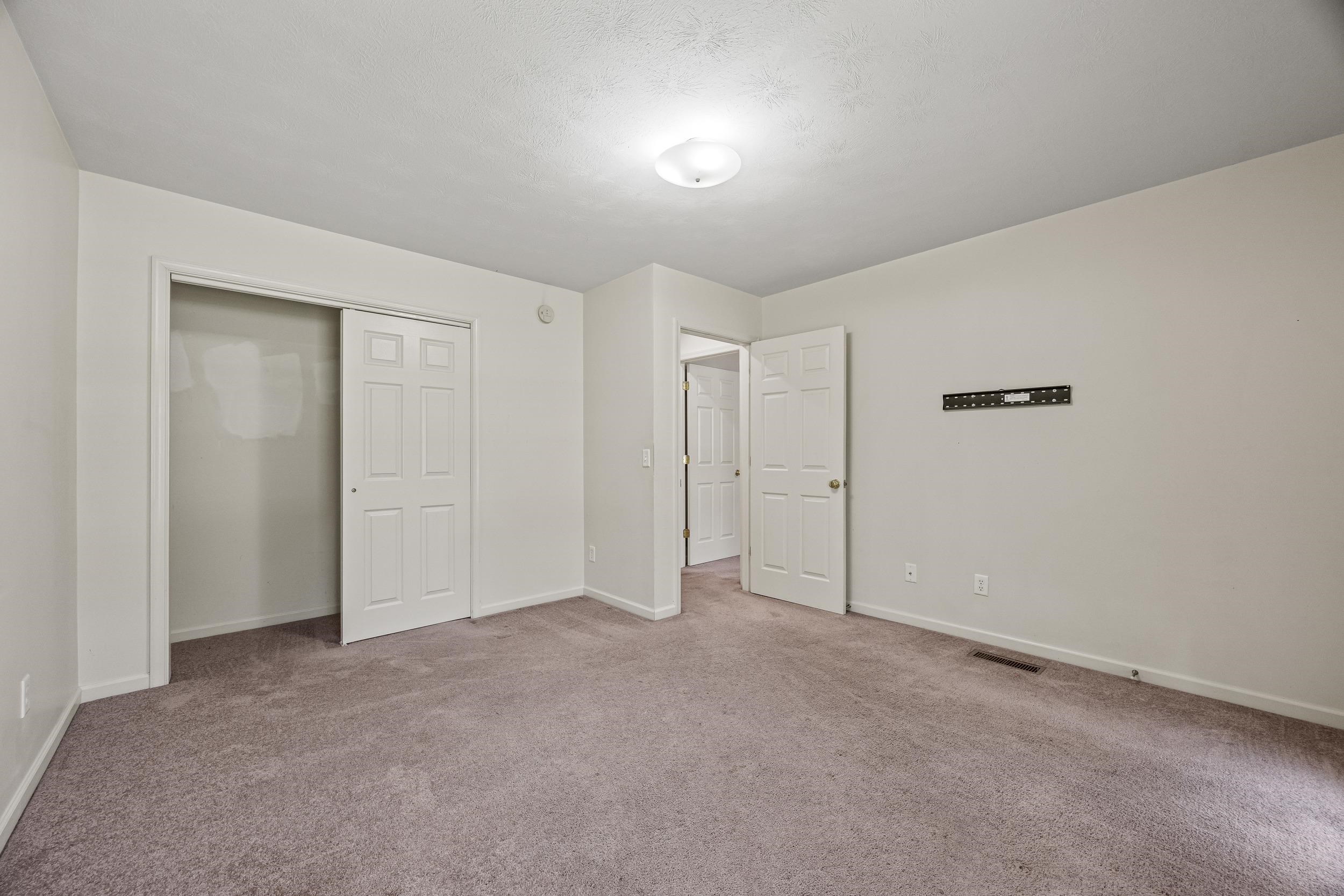 2443 MILLWOOD LOOP, HARRISONBURG, Virginia 22801, 2 Bedrooms Bedrooms, ,1 BathroomBathrooms,Residential,2443 MILLWOOD LOOP,666840 MLS # 666840
