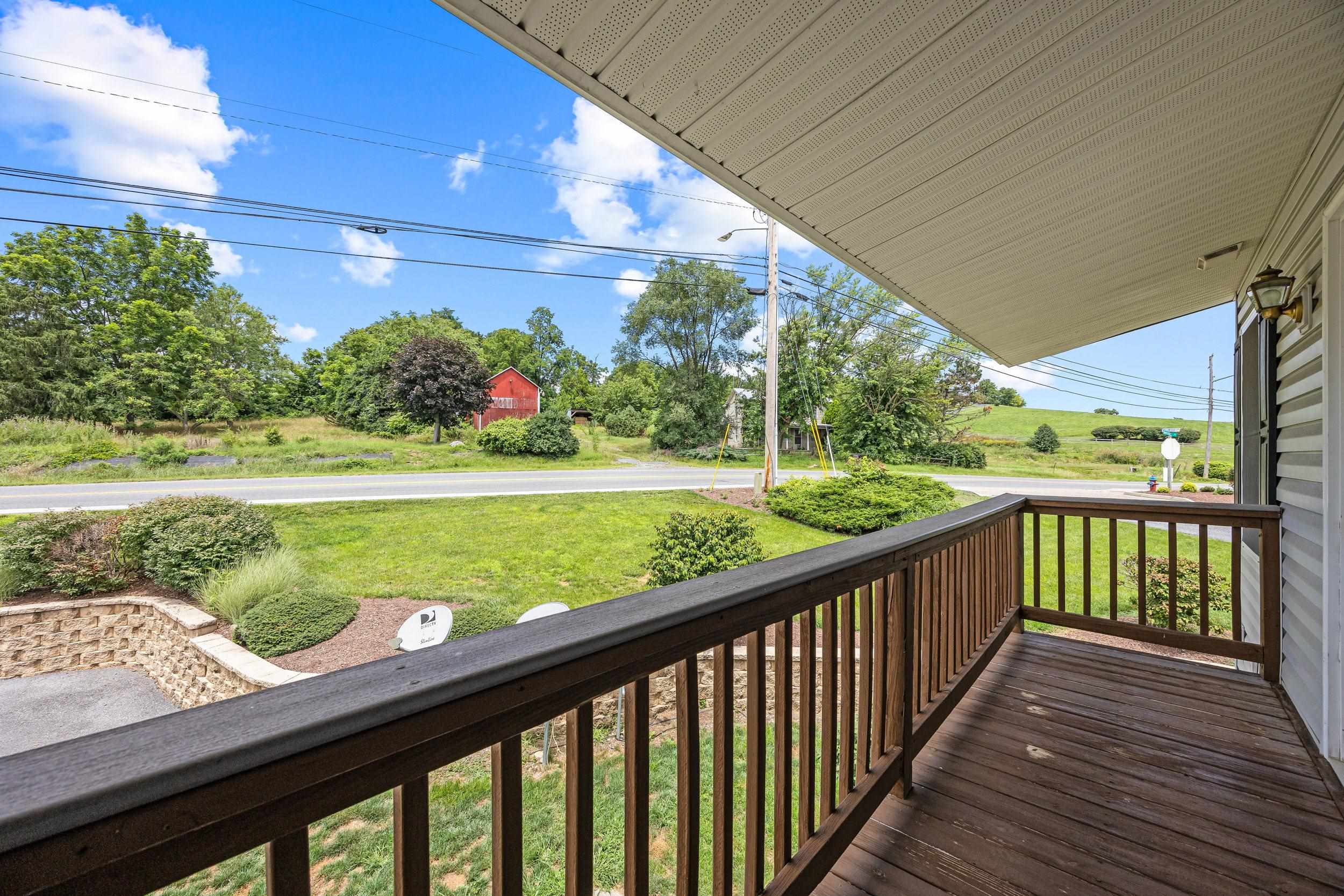 2443 MILLWOOD LOOP, HARRISONBURG, Virginia 22801, 2 Bedrooms Bedrooms, ,1 BathroomBathrooms,Residential,2443 MILLWOOD LOOP,666840 MLS # 666840