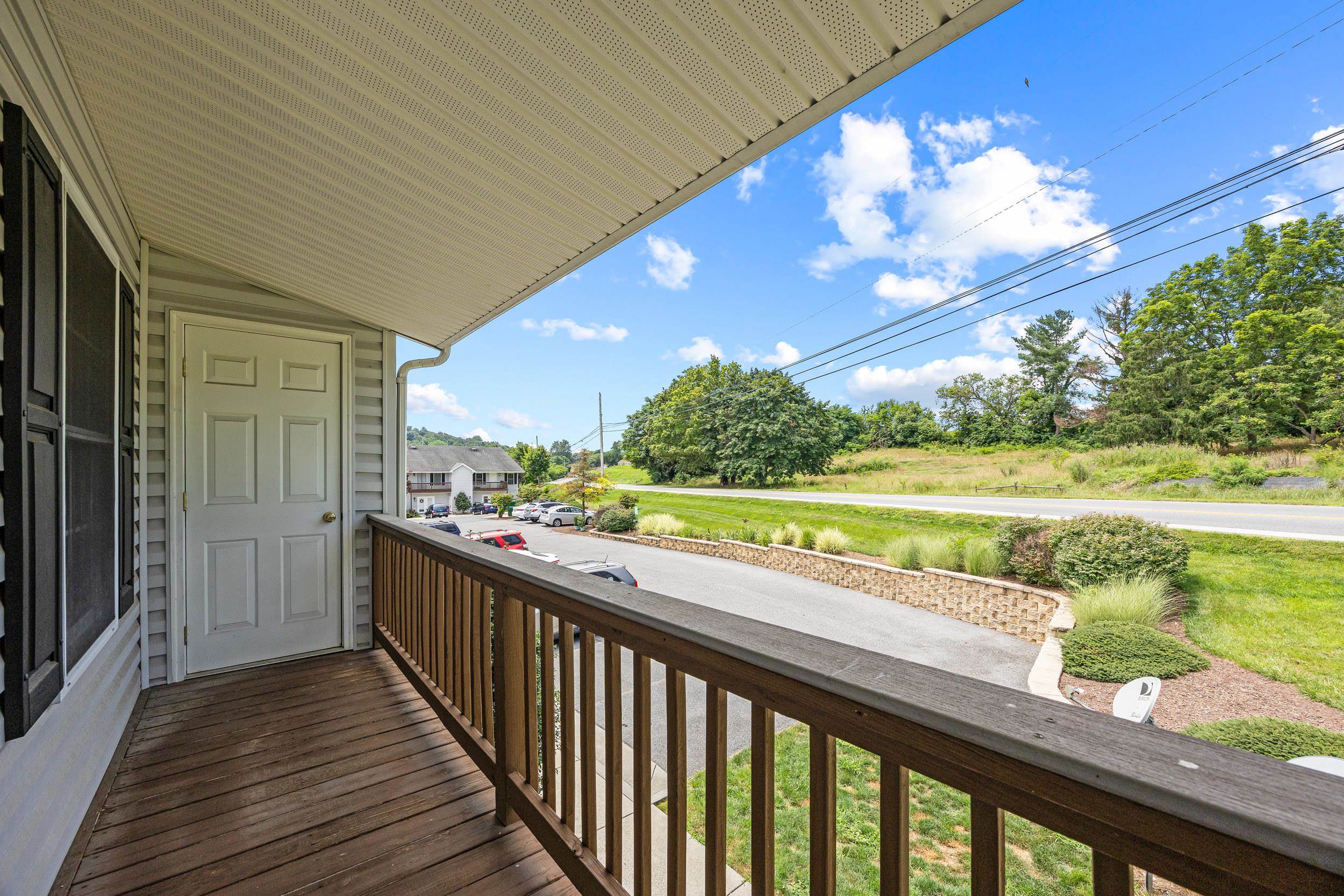 2443 MILLWOOD LOOP, HARRISONBURG, Virginia 22801, 2 Bedrooms Bedrooms, ,1 BathroomBathrooms,Residential,2443 MILLWOOD LOOP,666840 MLS # 666840