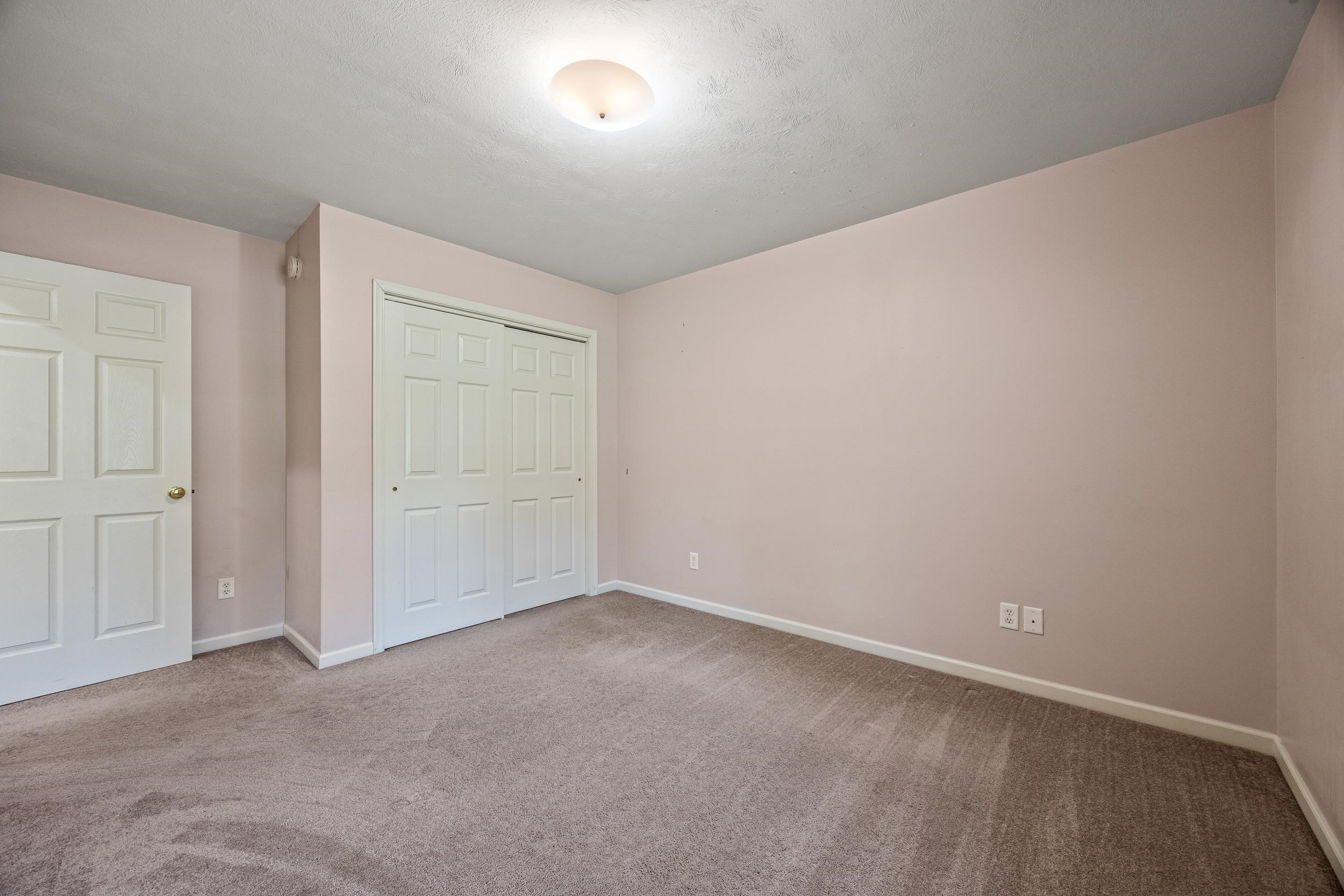 2443 MILLWOOD LOOP, HARRISONBURG, Virginia 22801, 2 Bedrooms Bedrooms, ,1 BathroomBathrooms,Residential,2443 MILLWOOD LOOP,666840 MLS # 666840