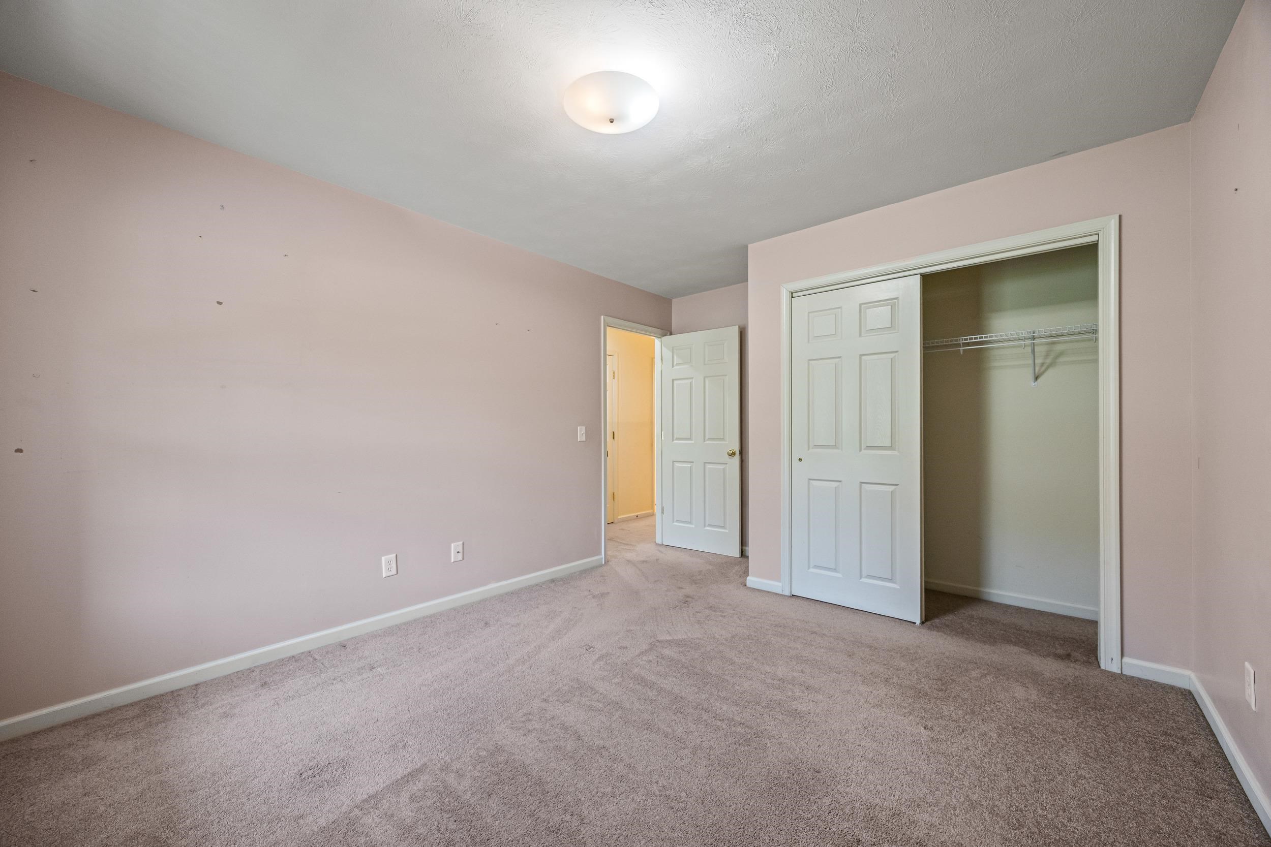 2443 MILLWOOD LOOP, HARRISONBURG, Virginia 22801, 2 Bedrooms Bedrooms, ,1 BathroomBathrooms,Residential,2443 MILLWOOD LOOP,666840 MLS # 666840