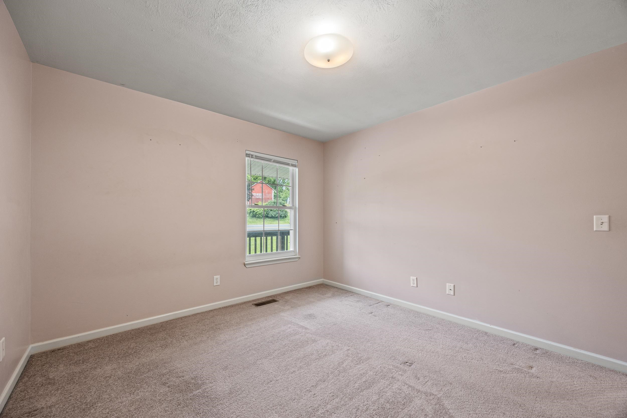2443 MILLWOOD LOOP, HARRISONBURG, Virginia 22801, 2 Bedrooms Bedrooms, ,1 BathroomBathrooms,Residential,2443 MILLWOOD LOOP,666840 MLS # 666840
