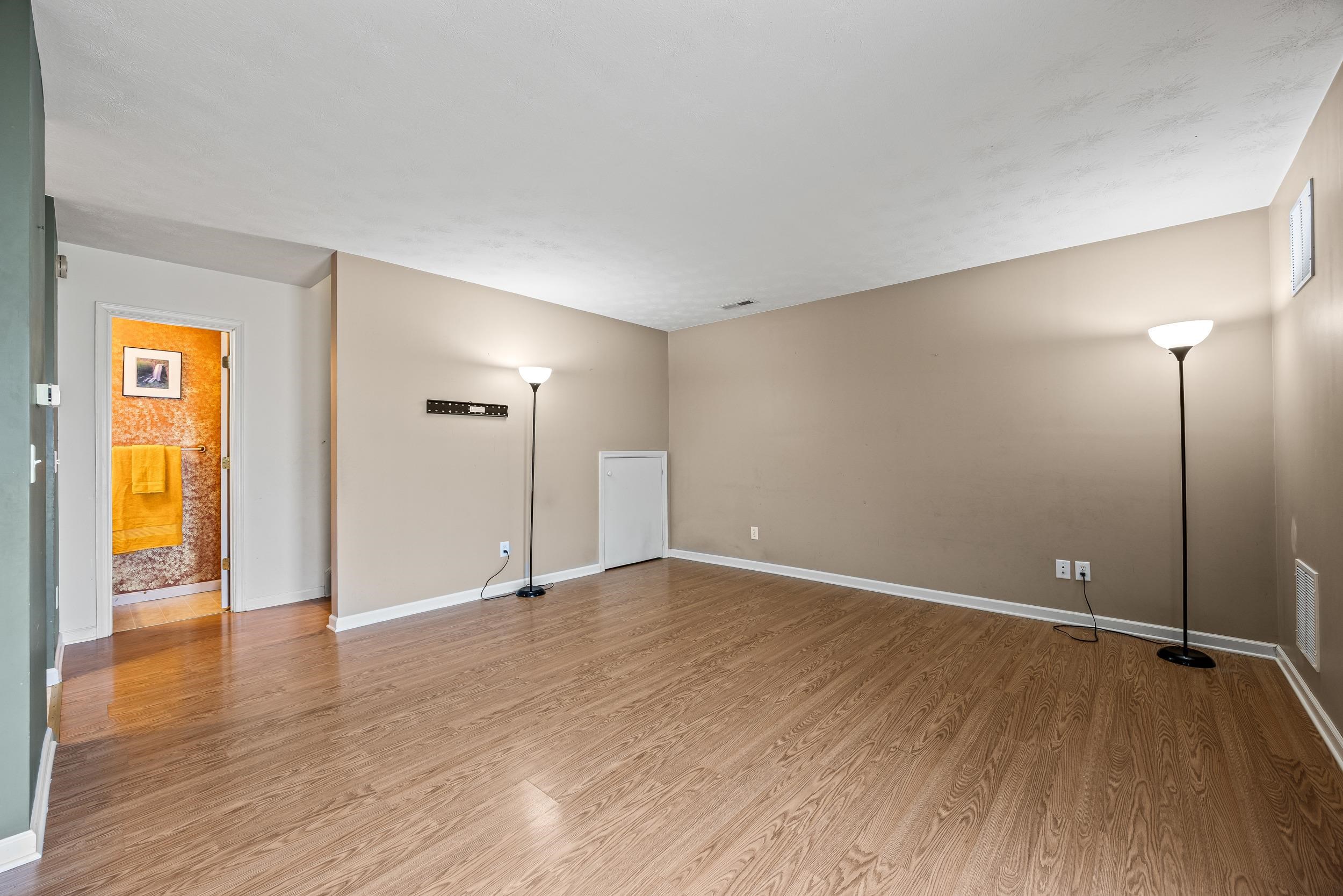 2443 MILLWOOD LOOP, HARRISONBURG, Virginia 22801, 2 Bedrooms Bedrooms, ,1 BathroomBathrooms,Residential,2443 MILLWOOD LOOP,666840 MLS # 666840