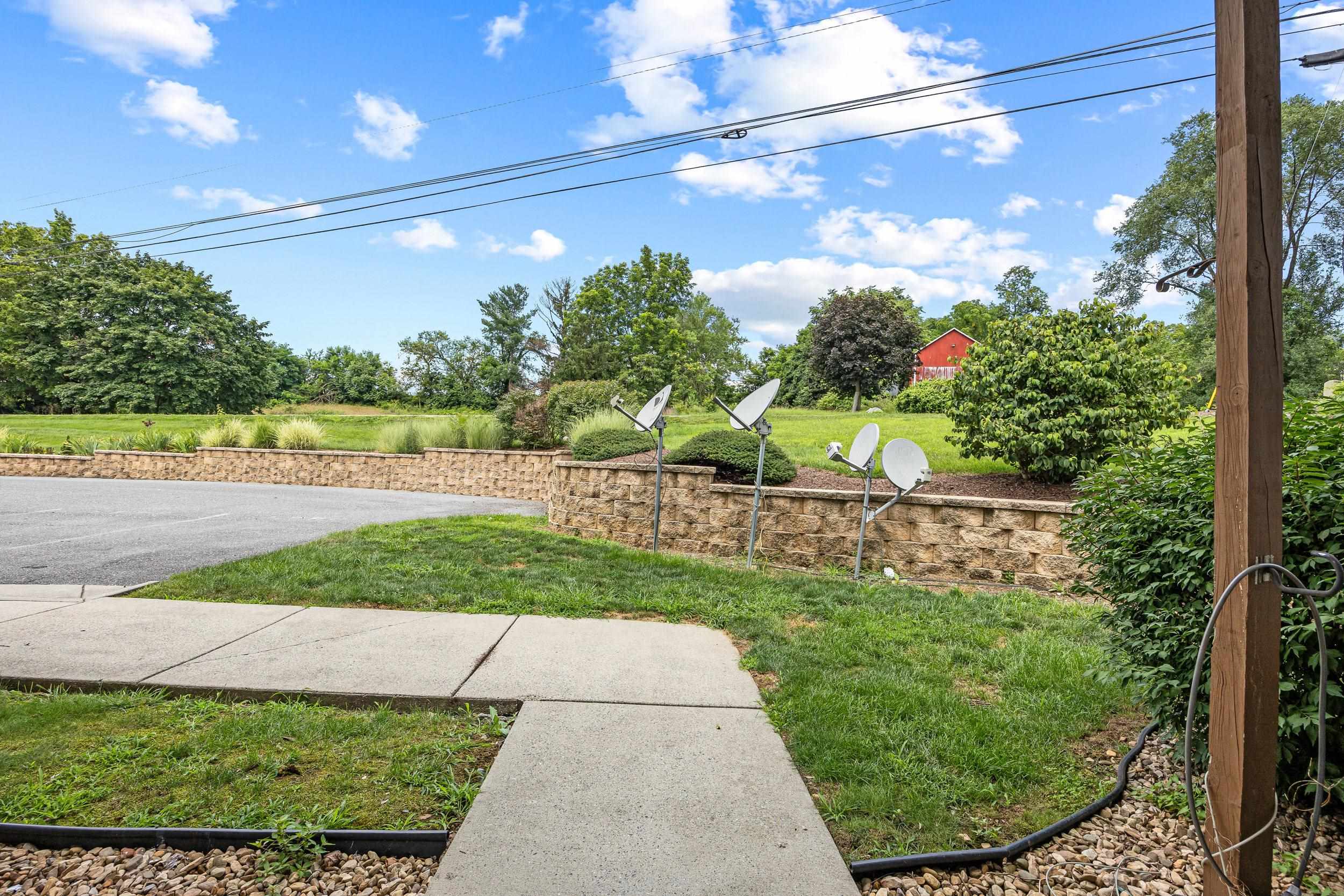 2443 MILLWOOD LOOP, HARRISONBURG, Virginia 22801, 2 Bedrooms Bedrooms, ,1 BathroomBathrooms,Residential,2443 MILLWOOD LOOP,666840 MLS # 666840
