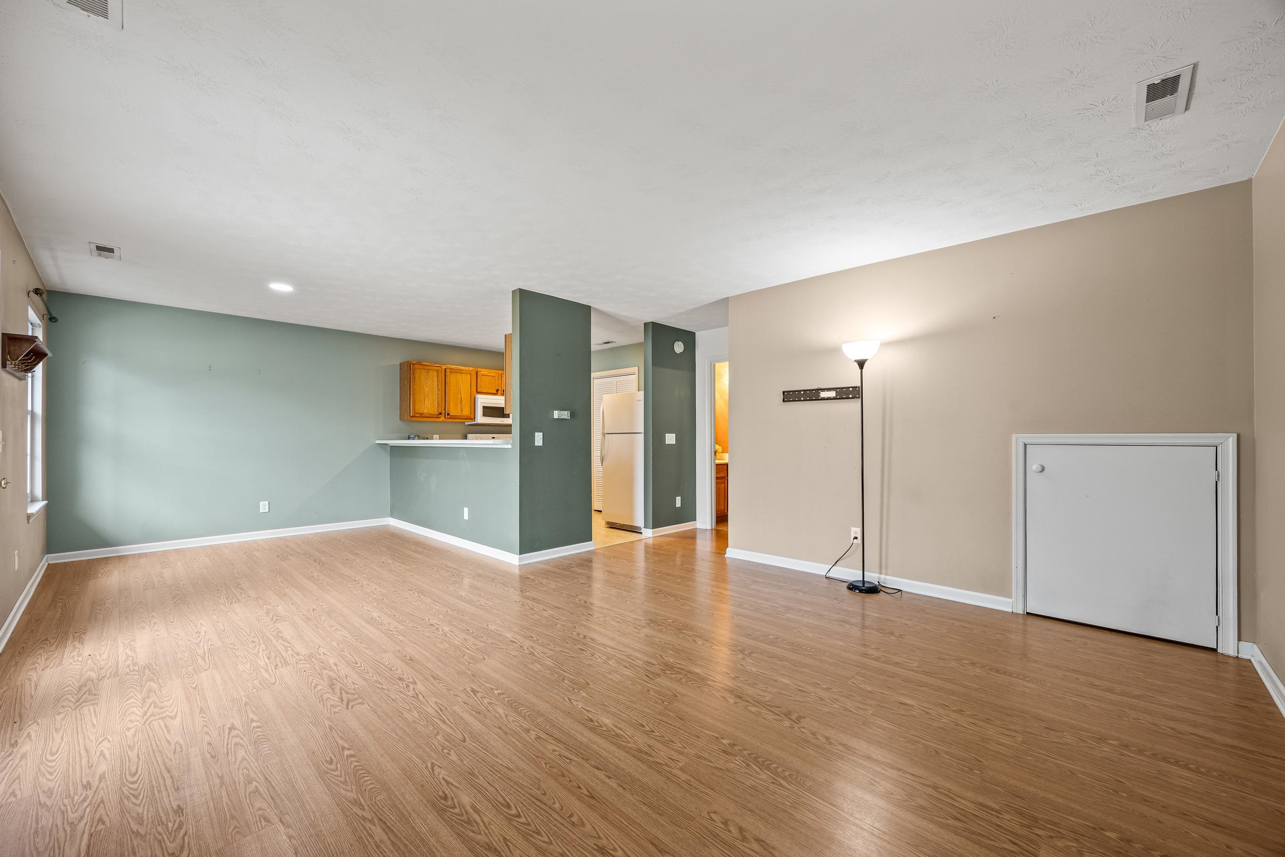 2443 MILLWOOD LOOP, HARRISONBURG, Virginia 22801, 2 Bedrooms Bedrooms, ,1 BathroomBathrooms,Residential,2443 MILLWOOD LOOP,666840 MLS # 666840