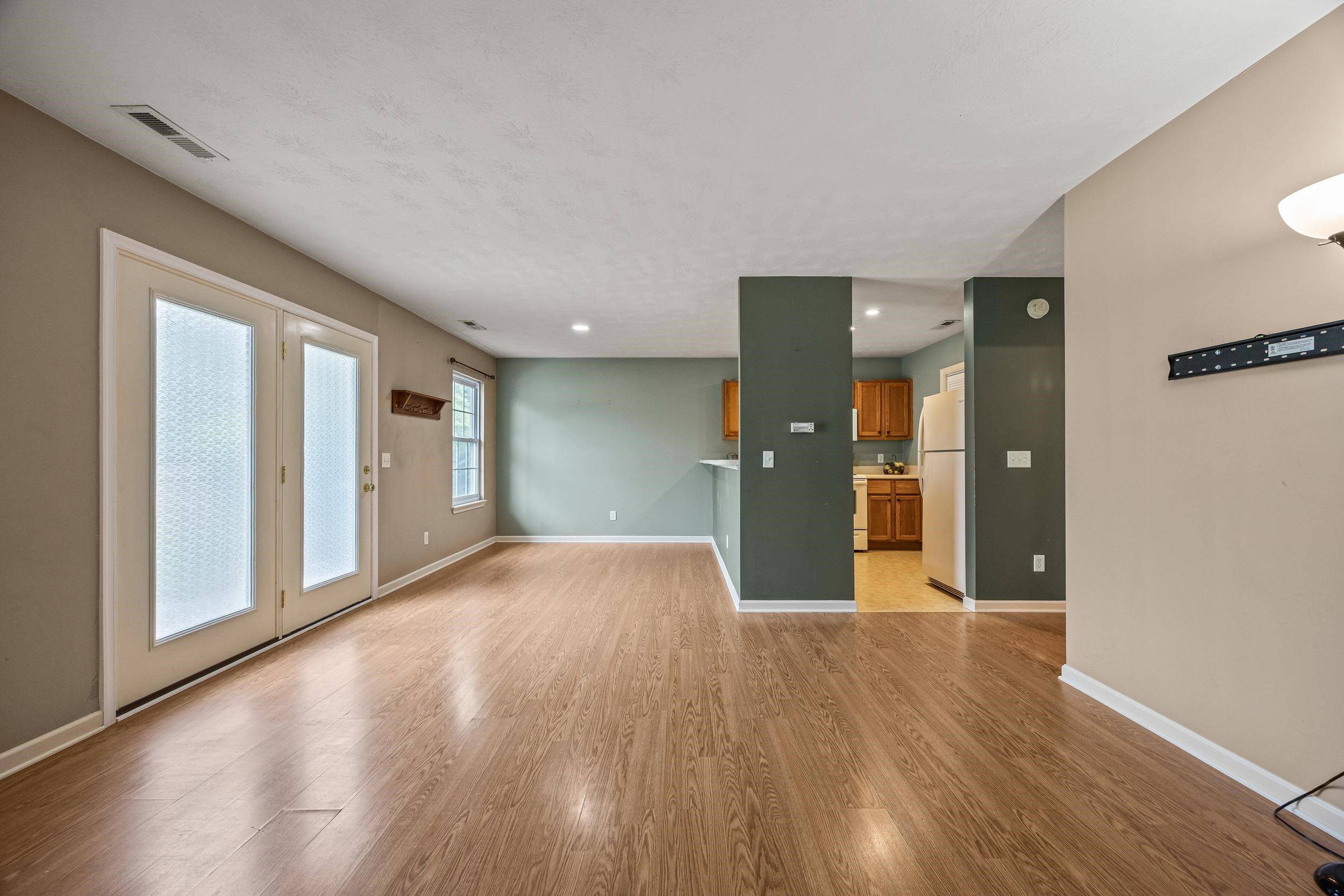2443 MILLWOOD LOOP, HARRISONBURG, Virginia 22801, 2 Bedrooms Bedrooms, ,1 BathroomBathrooms,Residential,2443 MILLWOOD LOOP,666840 MLS # 666840