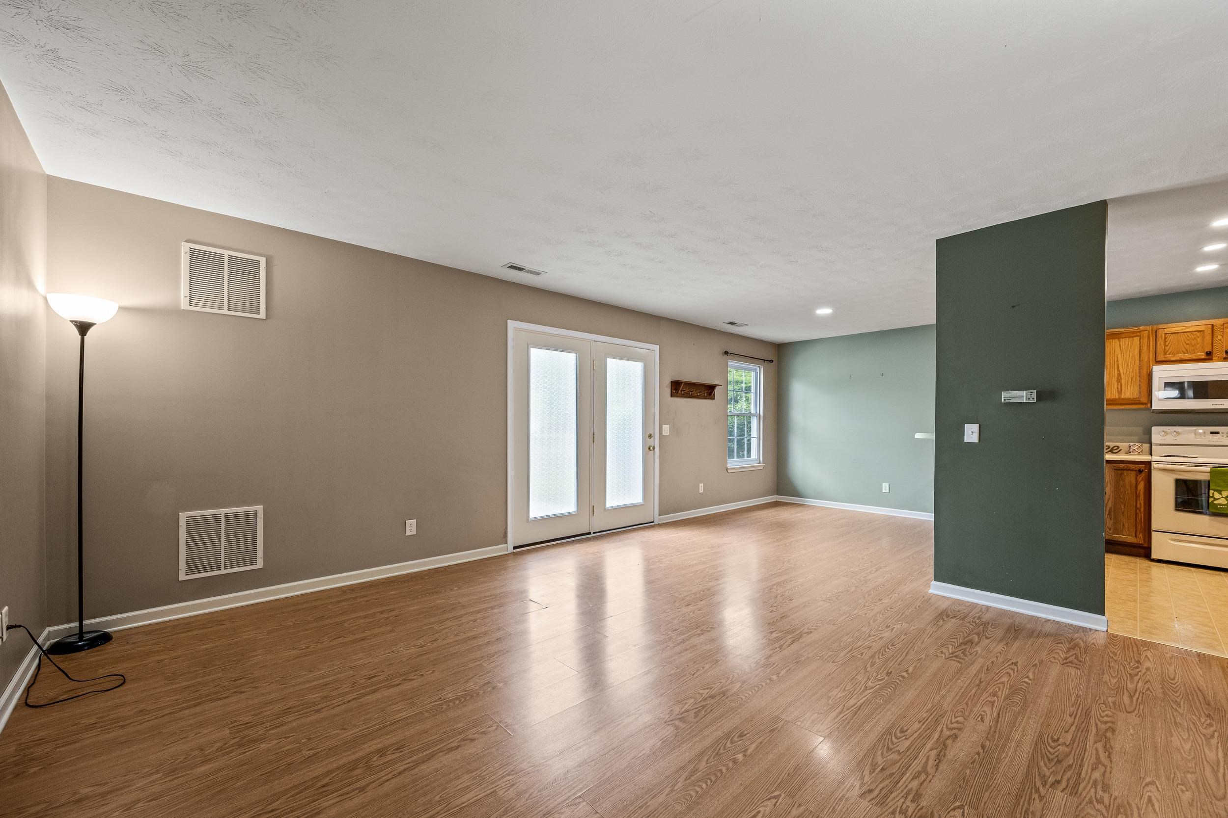 2443 MILLWOOD LOOP, HARRISONBURG, Virginia 22801, 2 Bedrooms Bedrooms, ,1 BathroomBathrooms,Residential,2443 MILLWOOD LOOP,666840 MLS # 666840