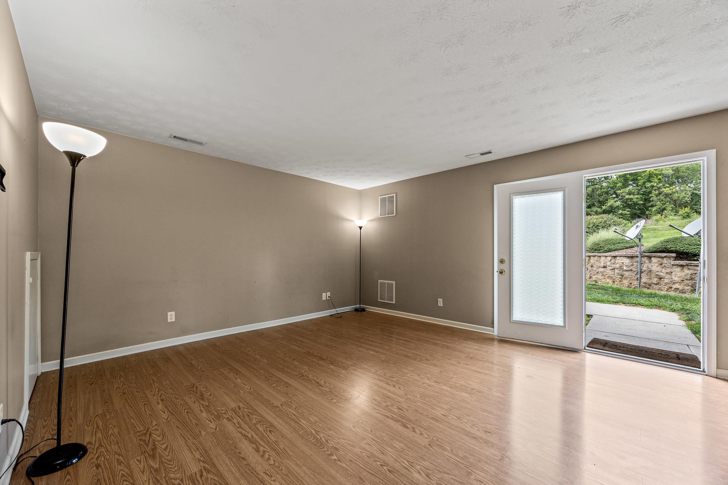 2443 MILLWOOD LOOP, HARRISONBURG, Virginia 22801, 2 Bedrooms Bedrooms, ,1 BathroomBathrooms,Residential,2443 MILLWOOD LOOP,666840 MLS # 666840