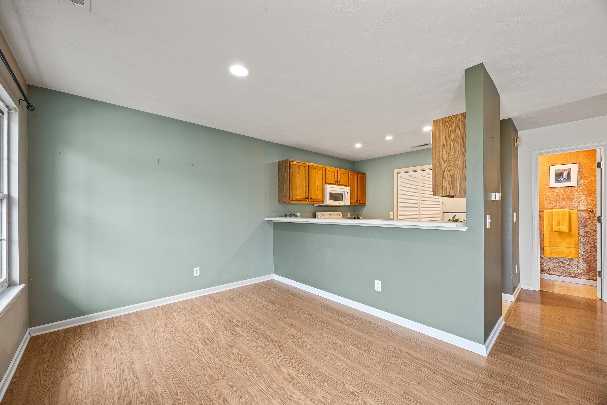 2443 MILLWOOD LOOP, HARRISONBURG, Virginia 22801, 2 Bedrooms Bedrooms, ,1 BathroomBathrooms,Residential,2443 MILLWOOD LOOP,666840 MLS # 666840