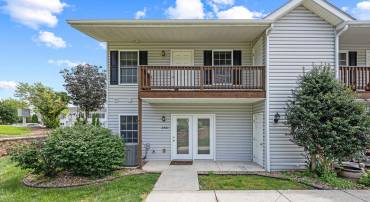 2443 MILLWOOD LOOP, HARRISONBURG, Virginia 22801, 2 Bedrooms Bedrooms, ,1 BathroomBathrooms,Residential,2443 MILLWOOD LOOP,666840 MLS # 666840