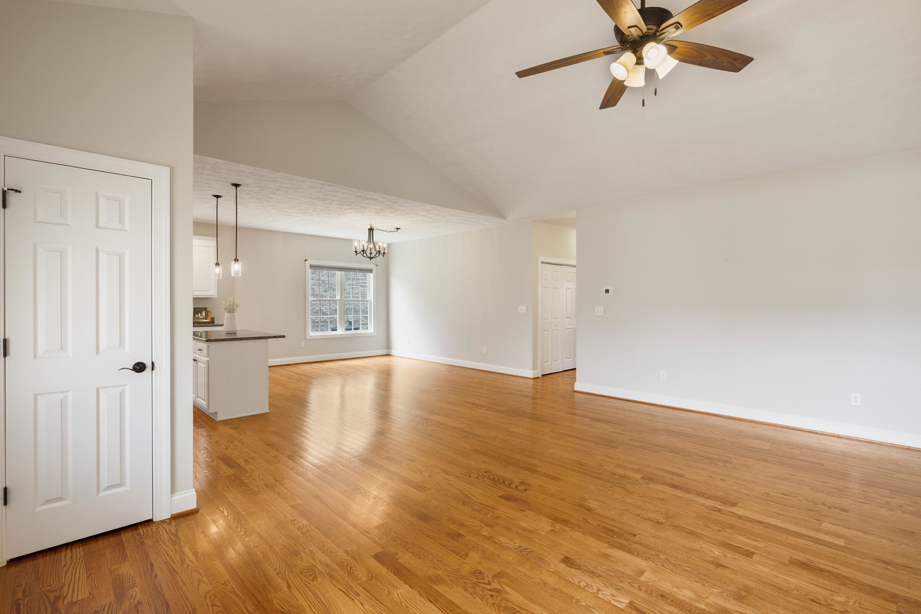26 PEBBLE CT, STUARTS DRAFT, Virginia 24477, 2 Bedrooms Bedrooms, ,2 BathroomsBathrooms,Residential,26 PEBBLE CT,666841 MLS # 666841