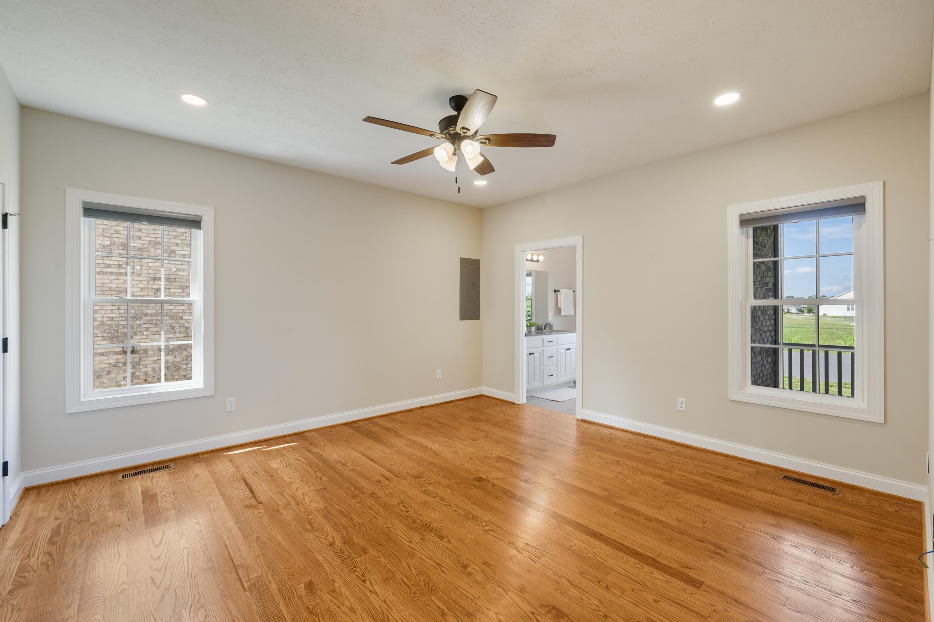 26 PEBBLE CT, STUARTS DRAFT, Virginia 24477, 2 Bedrooms Bedrooms, ,2 BathroomsBathrooms,Residential,26 PEBBLE CT,666841 MLS # 666841