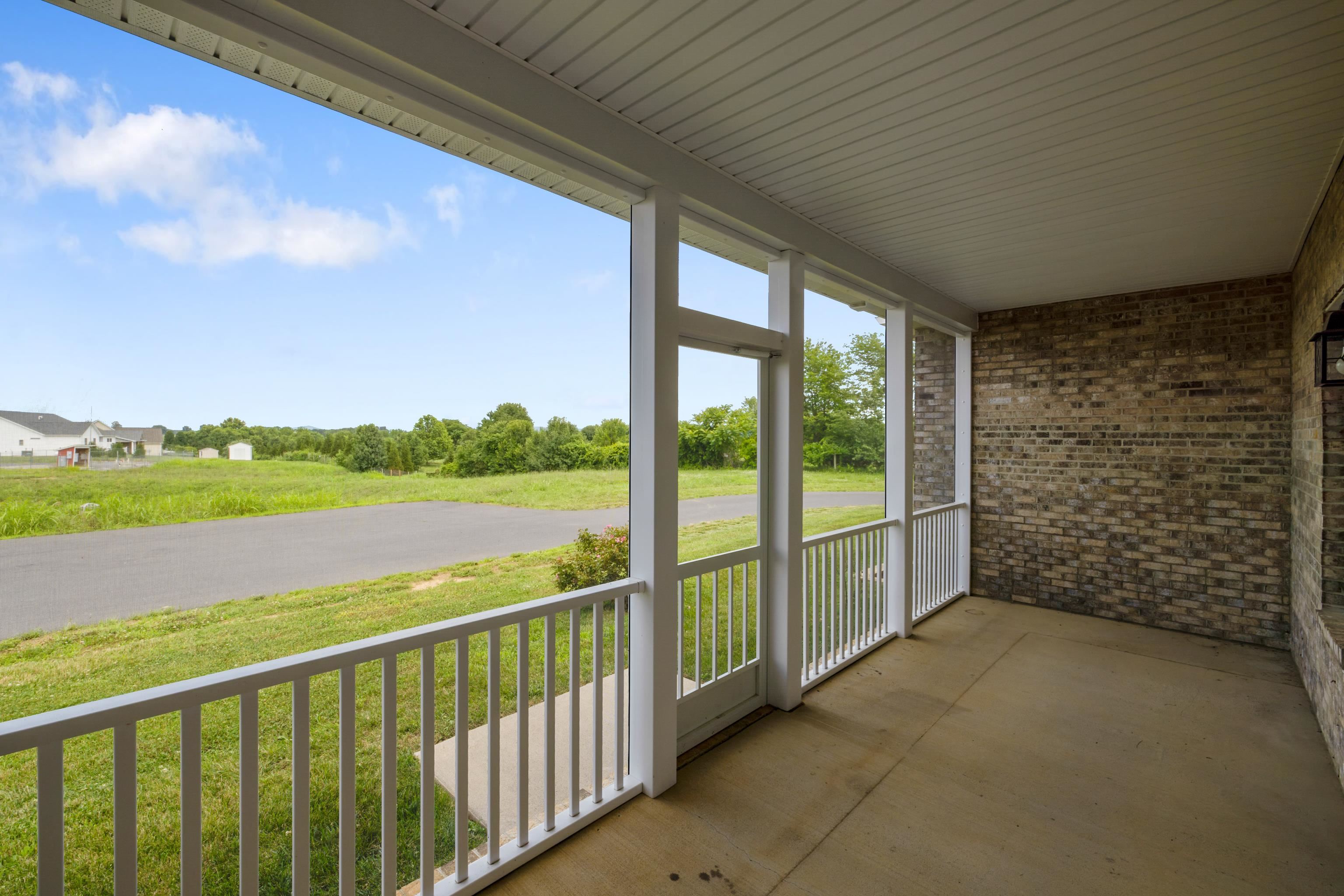 26 PEBBLE CT, STUARTS DRAFT, Virginia 24477, 2 Bedrooms Bedrooms, ,2 BathroomsBathrooms,Residential,26 PEBBLE CT,666841 MLS # 666841