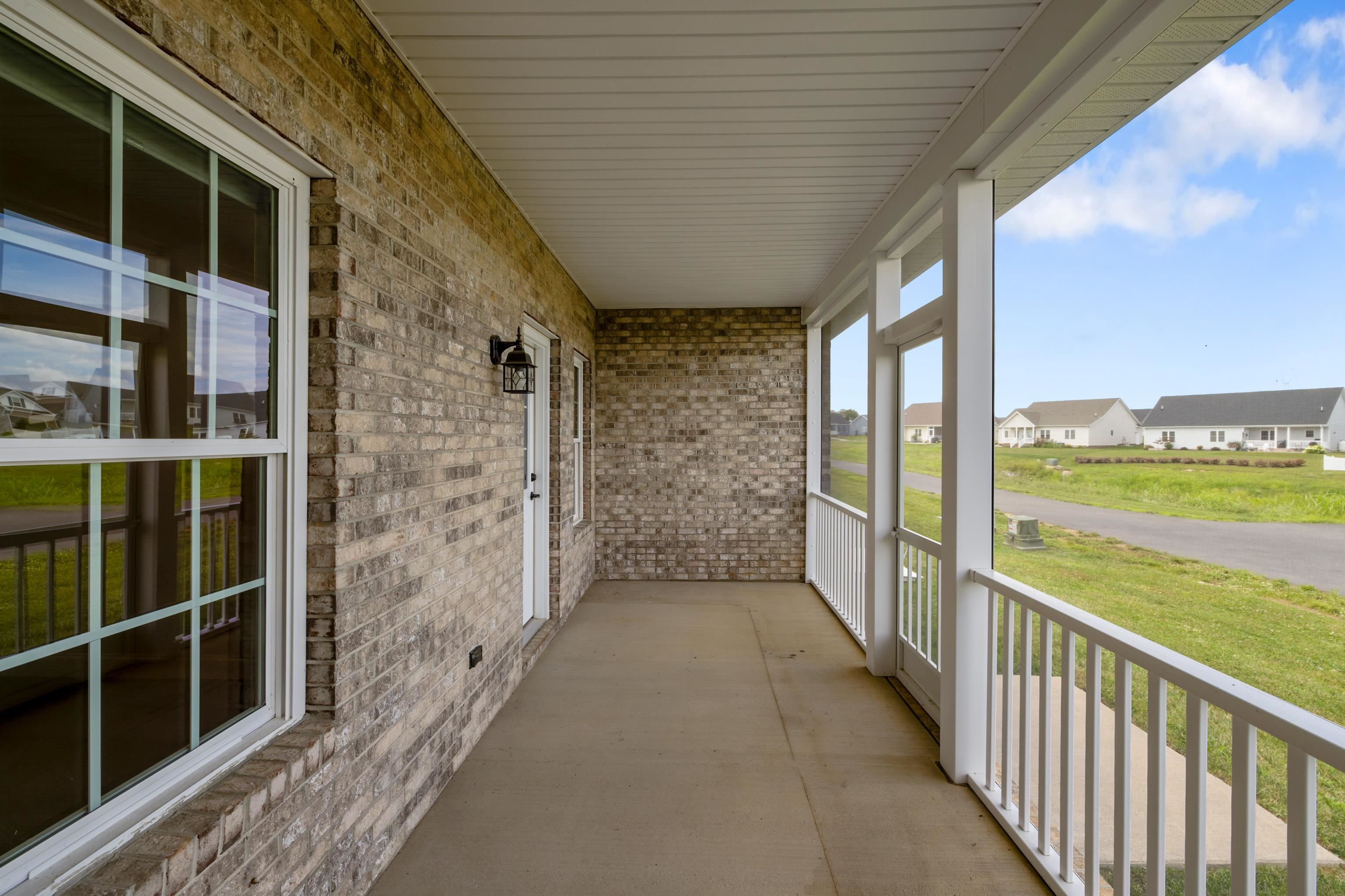 26 PEBBLE CT, STUARTS DRAFT, Virginia 24477, 2 Bedrooms Bedrooms, ,2 BathroomsBathrooms,Residential,26 PEBBLE CT,666841 MLS # 666841