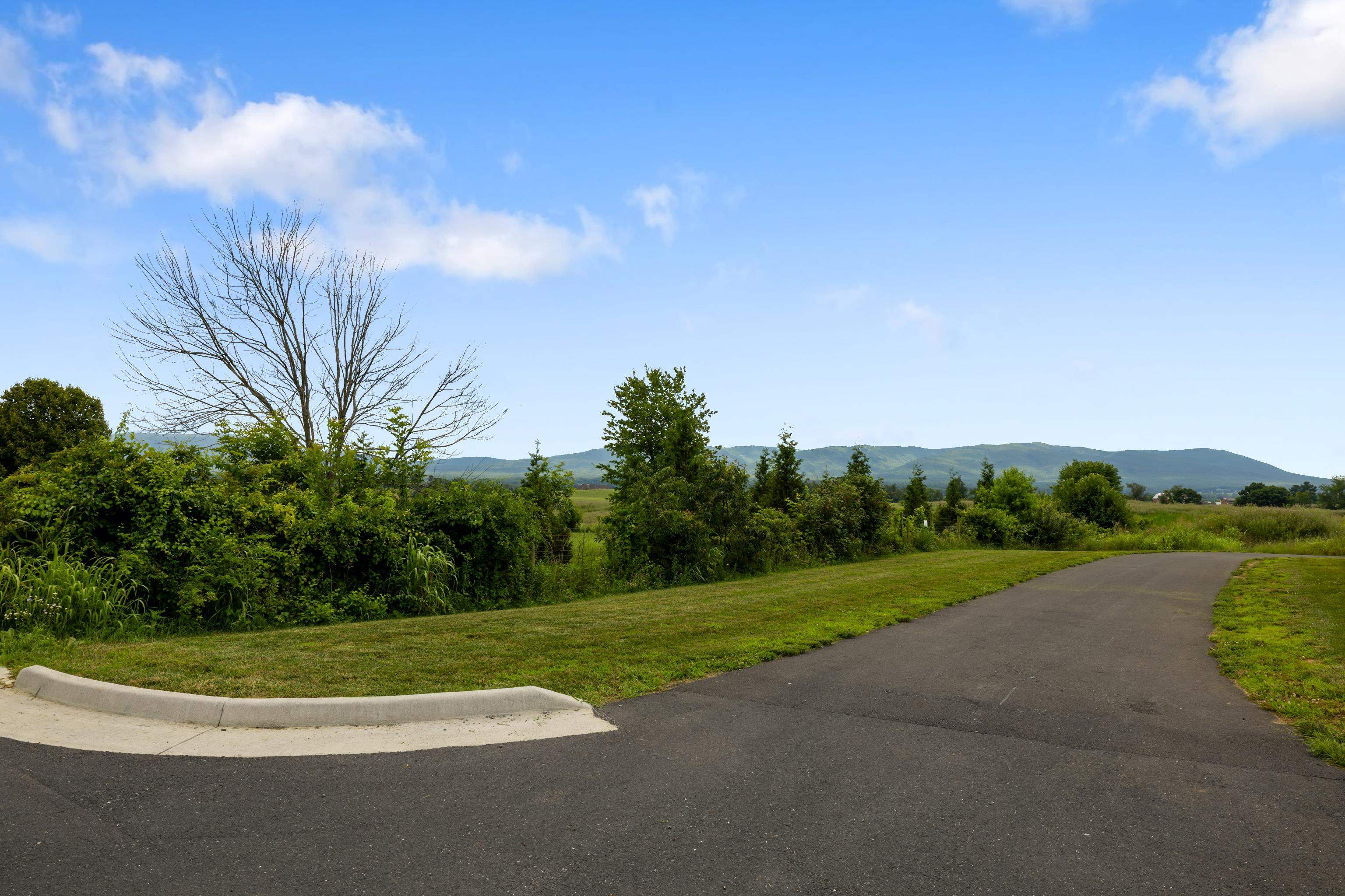 26 PEBBLE CT, STUARTS DRAFT, Virginia 24477, 2 Bedrooms Bedrooms, ,2 BathroomsBathrooms,Residential,26 PEBBLE CT,666841 MLS # 666841