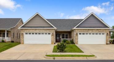26 PEBBLE CT, STUARTS DRAFT, Virginia 24477, 2 Bedrooms Bedrooms, ,2 BathroomsBathrooms,Residential,26 PEBBLE CT,666841 MLS # 666841