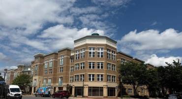 12000 MARKET ST #324, RESTON, Virginia 20190, 1 Bedroom Bedrooms, ,1 BathroomBathrooms,Residential,For sale,12000 MARKET ST #324,VAFX2246136 MLS # VAFX2246136