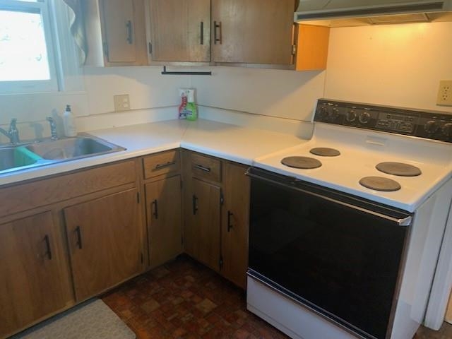 4600 MOUNTAIN TPKE, MONTEREY, Virginia 24465, 4 Bedrooms Bedrooms, ,2 BathroomsBathrooms,Residential,4600 MOUNTAIN TPKE,666845 MLS # 666845