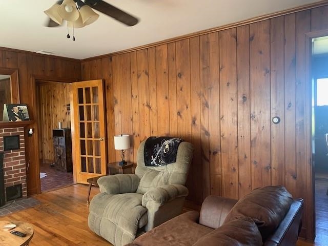 4600 MOUNTAIN TPKE, MONTEREY, Virginia 24465, 4 Bedrooms Bedrooms, ,2 BathroomsBathrooms,Residential,4600 MOUNTAIN TPKE,666845 MLS # 666845