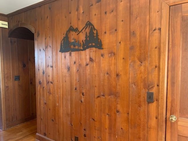 4600 MOUNTAIN TPKE, MONTEREY, Virginia 24465, 4 Bedrooms Bedrooms, ,2 BathroomsBathrooms,Residential,4600 MOUNTAIN TPKE,666845 MLS # 666845