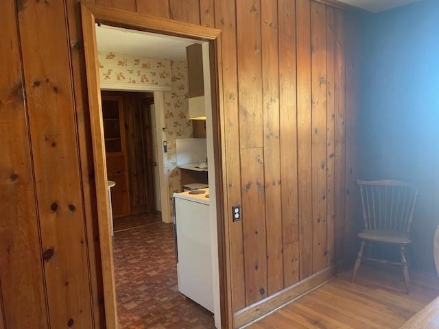 4600 MOUNTAIN TPKE, MONTEREY, Virginia 24465, 4 Bedrooms Bedrooms, ,2 BathroomsBathrooms,Residential,4600 MOUNTAIN TPKE,666845 MLS # 666845