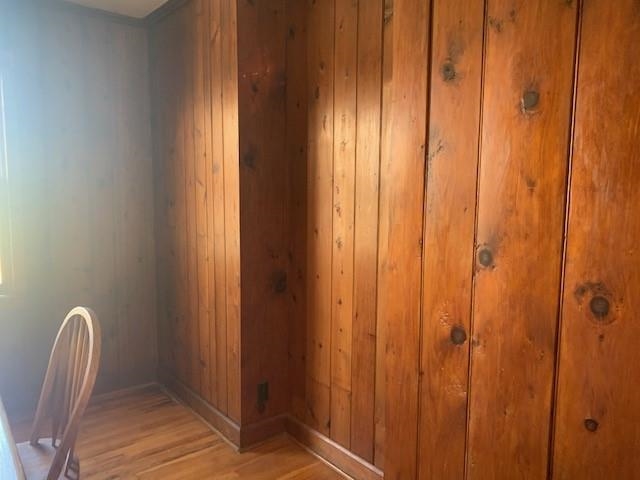 4600 MOUNTAIN TPKE, MONTEREY, Virginia 24465, 4 Bedrooms Bedrooms, ,2 BathroomsBathrooms,Residential,4600 MOUNTAIN TPKE,666845 MLS # 666845