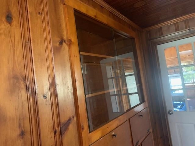 4600 MOUNTAIN TPKE, MONTEREY, Virginia 24465, 4 Bedrooms Bedrooms, ,2 BathroomsBathrooms,Residential,4600 MOUNTAIN TPKE,666845 MLS # 666845