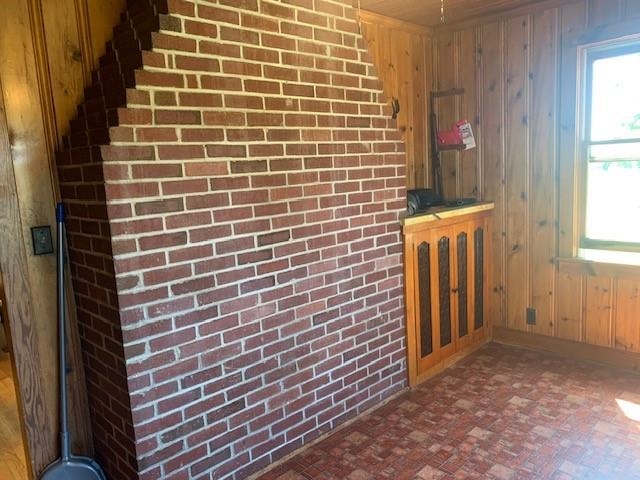 4600 MOUNTAIN TPKE, MONTEREY, Virginia 24465, 4 Bedrooms Bedrooms, ,2 BathroomsBathrooms,Residential,4600 MOUNTAIN TPKE,666845 MLS # 666845