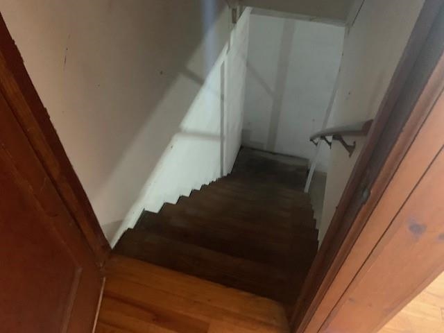 4600 MOUNTAIN TPKE, MONTEREY, Virginia 24465, 4 Bedrooms Bedrooms, ,2 BathroomsBathrooms,Residential,4600 MOUNTAIN TPKE,666845 MLS # 666845