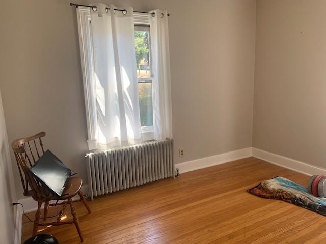 4600 MOUNTAIN TPKE, MONTEREY, Virginia 24465, 4 Bedrooms Bedrooms, ,2 BathroomsBathrooms,Residential,4600 MOUNTAIN TPKE,666845 MLS # 666845