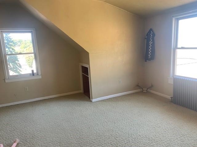 4600 MOUNTAIN TPKE, MONTEREY, Virginia 24465, 4 Bedrooms Bedrooms, ,2 BathroomsBathrooms,Residential,4600 MOUNTAIN TPKE,666845 MLS # 666845