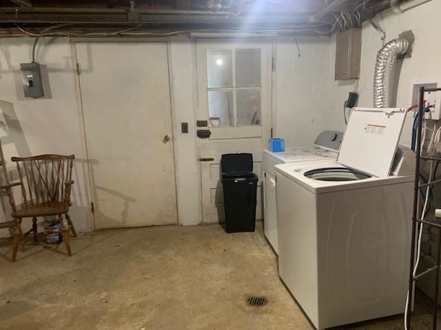 4600 MOUNTAIN TPKE, MONTEREY, Virginia 24465, 4 Bedrooms Bedrooms, ,2 BathroomsBathrooms,Residential,4600 MOUNTAIN TPKE,666845 MLS # 666845
