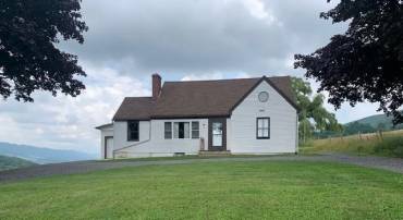 4600 MOUNTAIN TPKE, MONTEREY, Virginia 24465, 4 Bedrooms Bedrooms, ,2 BathroomsBathrooms,Residential,4600 MOUNTAIN TPKE,666845 MLS # 666845
