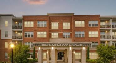 10755 FAIRGROUNDS DR #223, FAIRFAX, Virginia 22030, 2 Bedrooms Bedrooms, ,2 BathroomsBathrooms,Residential,For sale,10755 FAIRGROUNDS DR #223,VAFC2006488 MLS # VAFC2006488