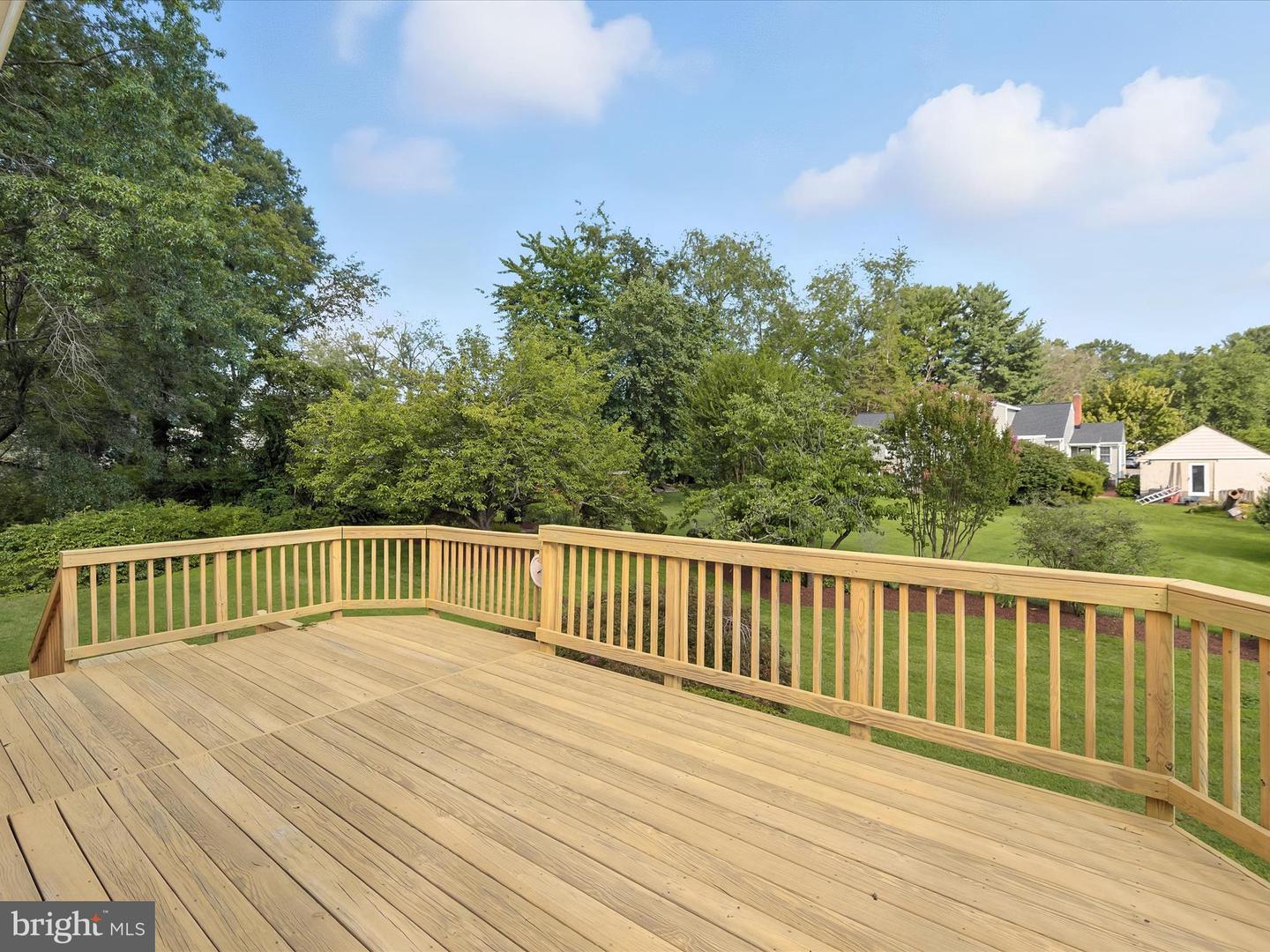 8917 VIRGINIA AVE, MANASSAS, Virginia 20110, 3 Bedrooms Bedrooms, ,2 BathroomsBathrooms,Residential,For sale,8917 VIRGINIA AVE,VAMN2008540 MLS # VAMN2008540