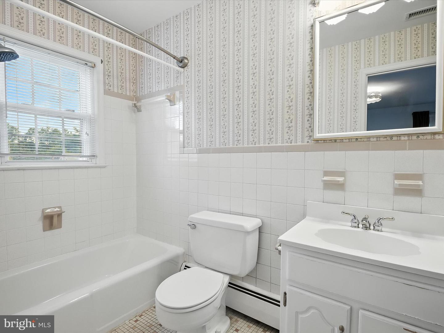 8917 VIRGINIA AVE, MANASSAS, Virginia 20110, 3 Bedrooms Bedrooms, ,2 BathroomsBathrooms,Residential,For sale,8917 VIRGINIA AVE,VAMN2008540 MLS # VAMN2008540