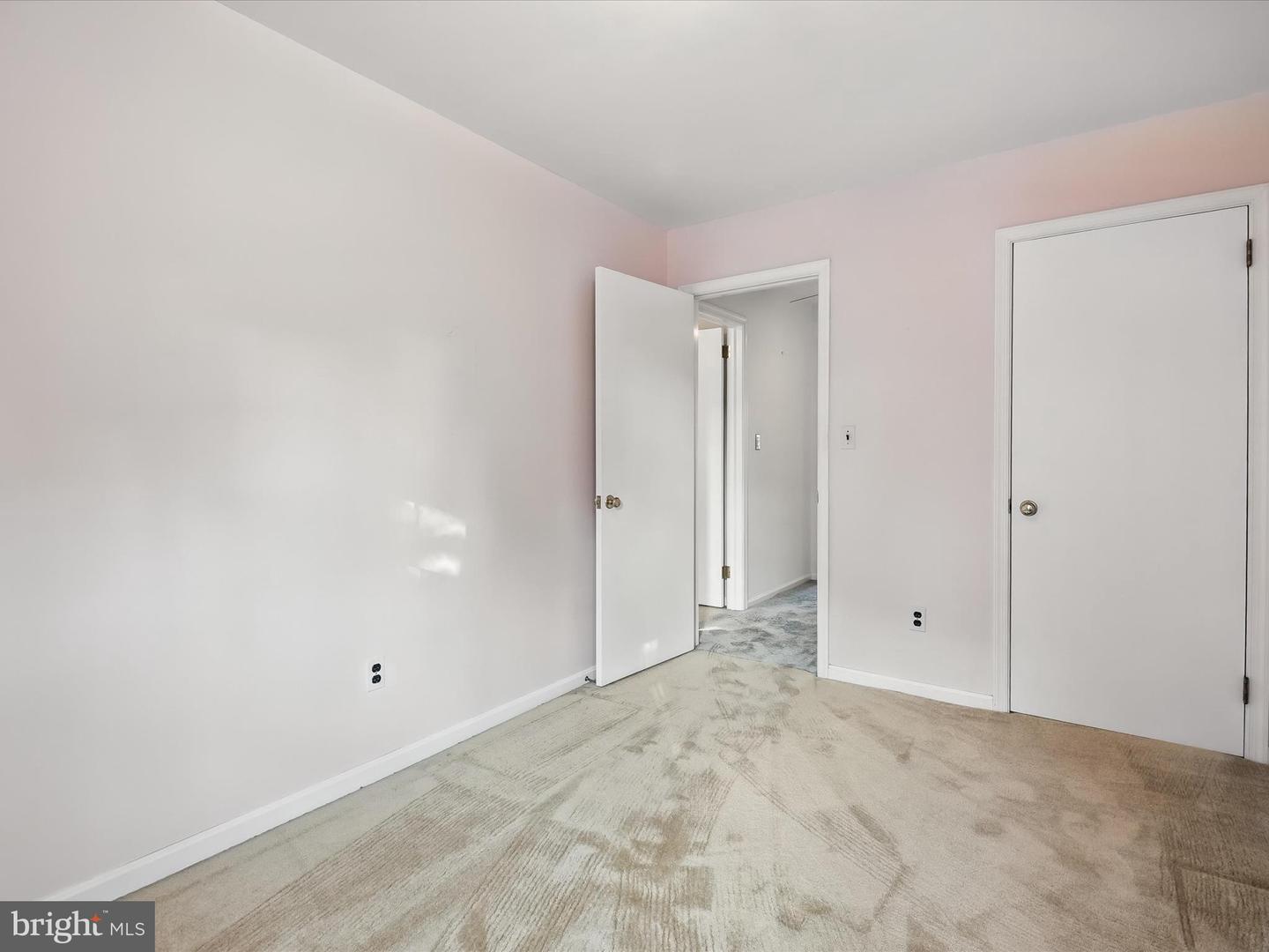 8917 VIRGINIA AVE, MANASSAS, Virginia 20110, 3 Bedrooms Bedrooms, ,2 BathroomsBathrooms,Residential,For sale,8917 VIRGINIA AVE,VAMN2008540 MLS # VAMN2008540