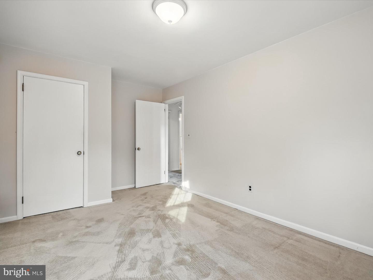 8917 VIRGINIA AVE, MANASSAS, Virginia 20110, 3 Bedrooms Bedrooms, ,2 BathroomsBathrooms,Residential,For sale,8917 VIRGINIA AVE,VAMN2008540 MLS # VAMN2008540