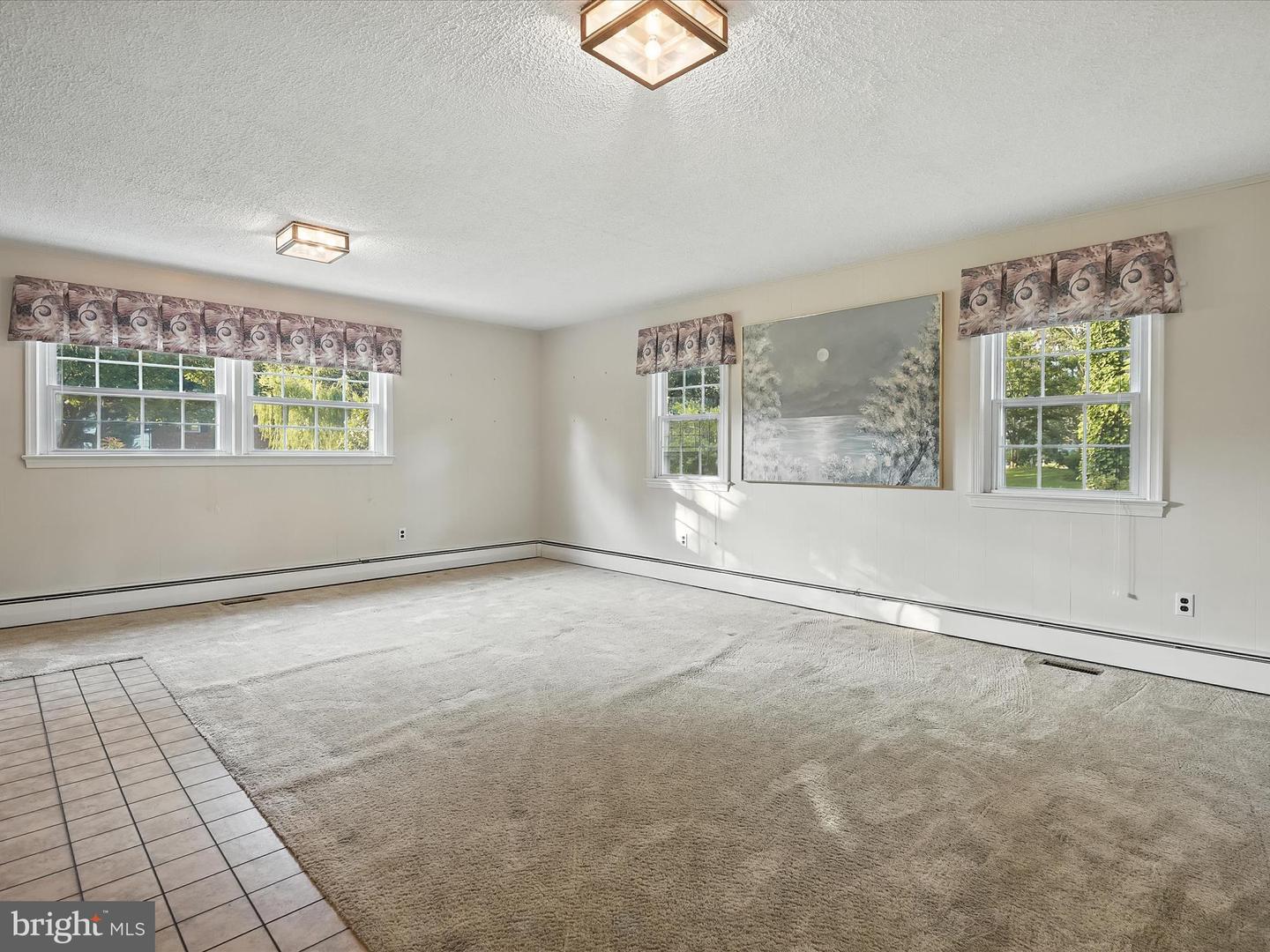 8917 VIRGINIA AVE, MANASSAS, Virginia 20110, 3 Bedrooms Bedrooms, ,2 BathroomsBathrooms,Residential,For sale,8917 VIRGINIA AVE,VAMN2008540 MLS # VAMN2008540