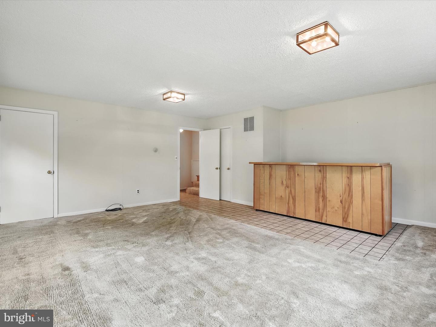 8917 VIRGINIA AVE, MANASSAS, Virginia 20110, 3 Bedrooms Bedrooms, ,2 BathroomsBathrooms,Residential,For sale,8917 VIRGINIA AVE,VAMN2008540 MLS # VAMN2008540