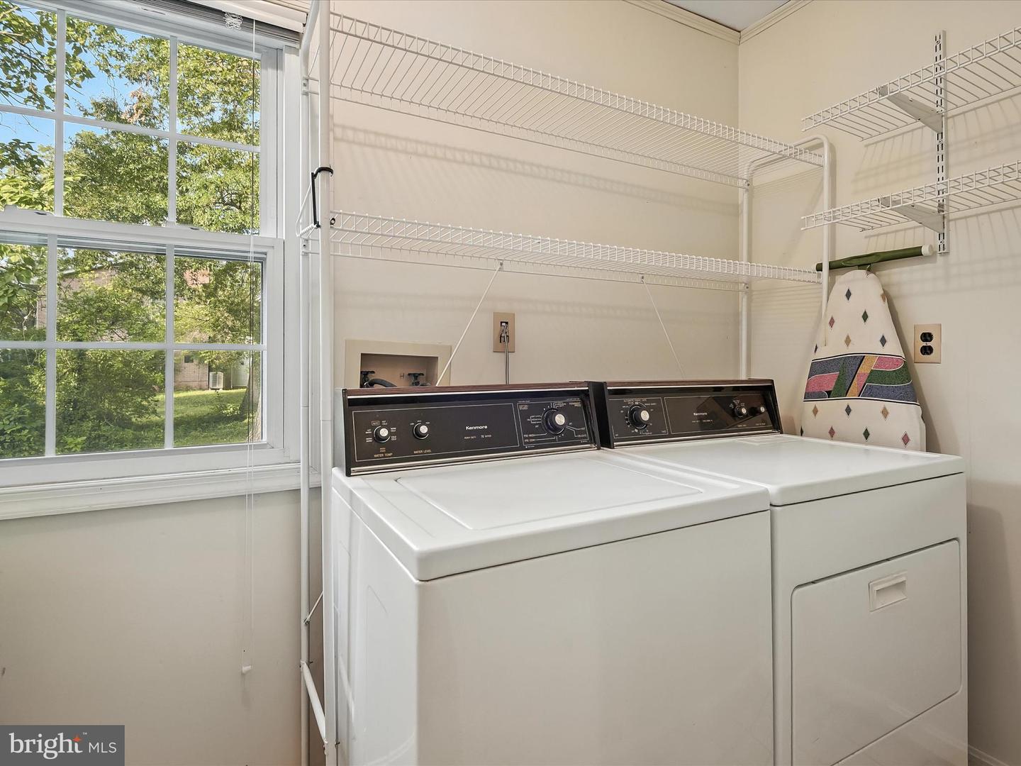 8917 VIRGINIA AVE, MANASSAS, Virginia 20110, 3 Bedrooms Bedrooms, ,2 BathroomsBathrooms,Residential,For sale,8917 VIRGINIA AVE,VAMN2008540 MLS # VAMN2008540