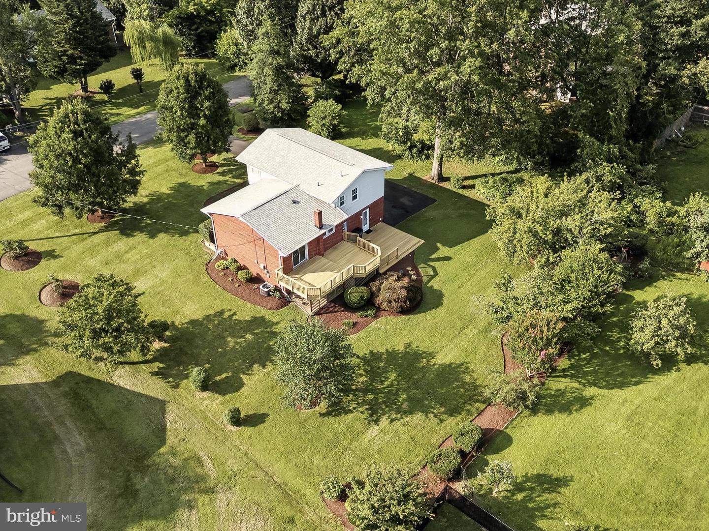 8917 VIRGINIA AVE, MANASSAS, Virginia 20110, 3 Bedrooms Bedrooms, ,2 BathroomsBathrooms,Residential,For sale,8917 VIRGINIA AVE,VAMN2008540 MLS # VAMN2008540