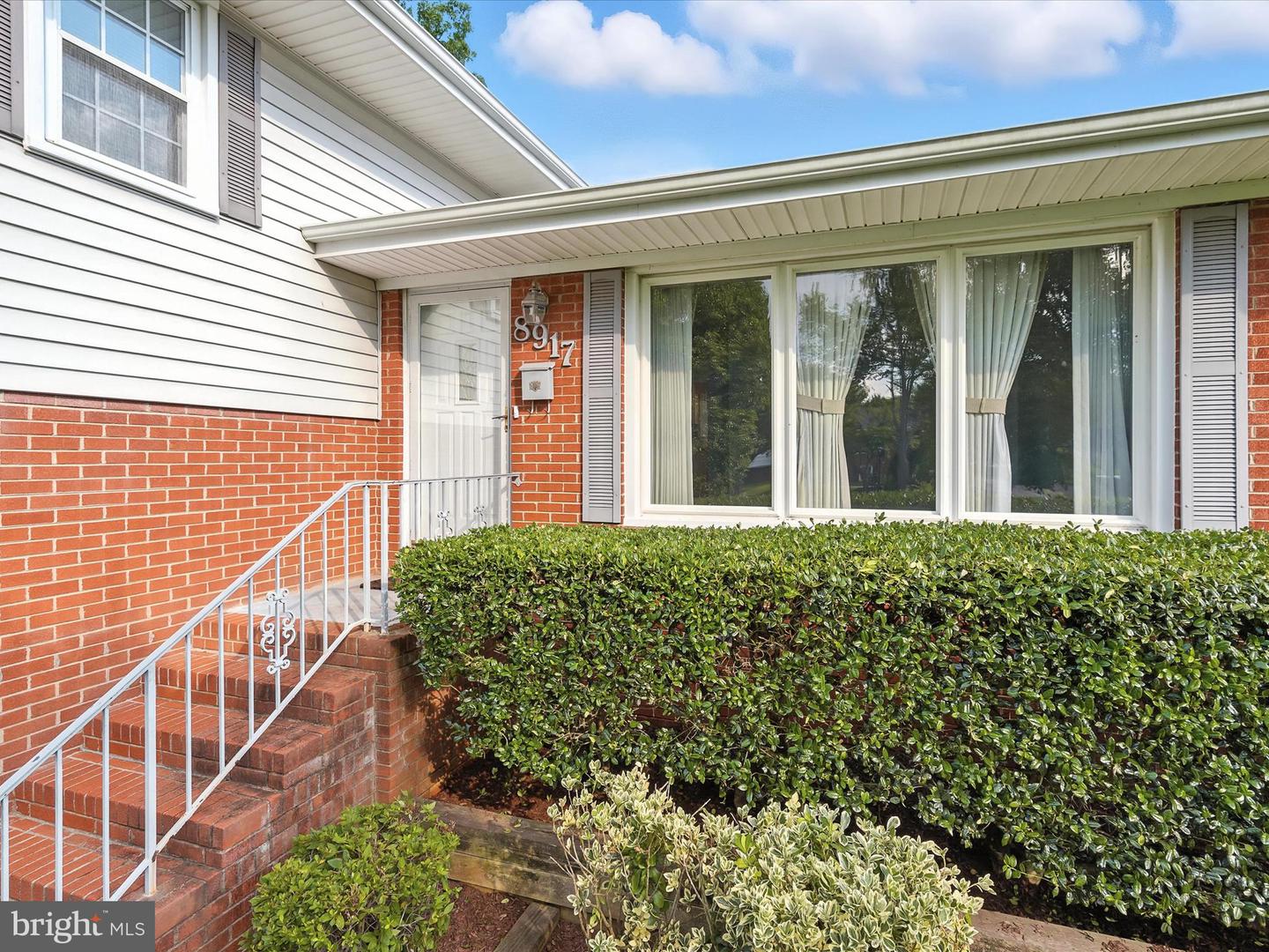 8917 VIRGINIA AVE, MANASSAS, Virginia 20110, 3 Bedrooms Bedrooms, ,2 BathroomsBathrooms,Residential,For sale,8917 VIRGINIA AVE,VAMN2008540 MLS # VAMN2008540