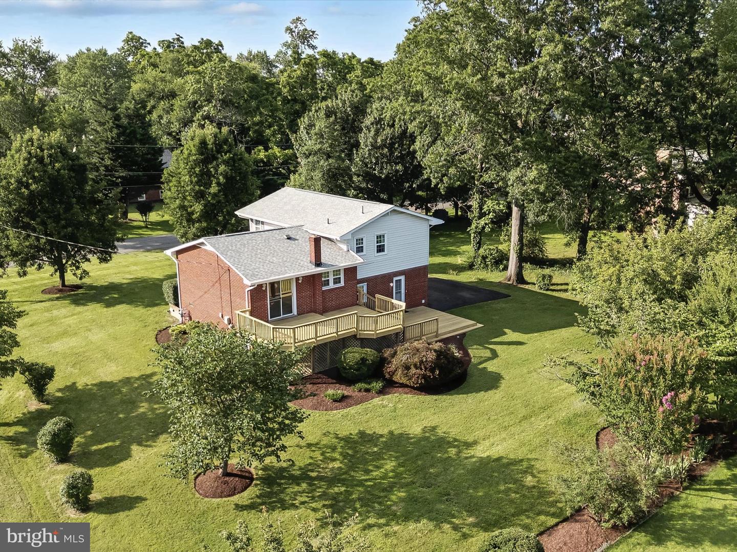 8917 VIRGINIA AVE, MANASSAS, Virginia 20110, 3 Bedrooms Bedrooms, ,2 BathroomsBathrooms,Residential,For sale,8917 VIRGINIA AVE,VAMN2008540 MLS # VAMN2008540