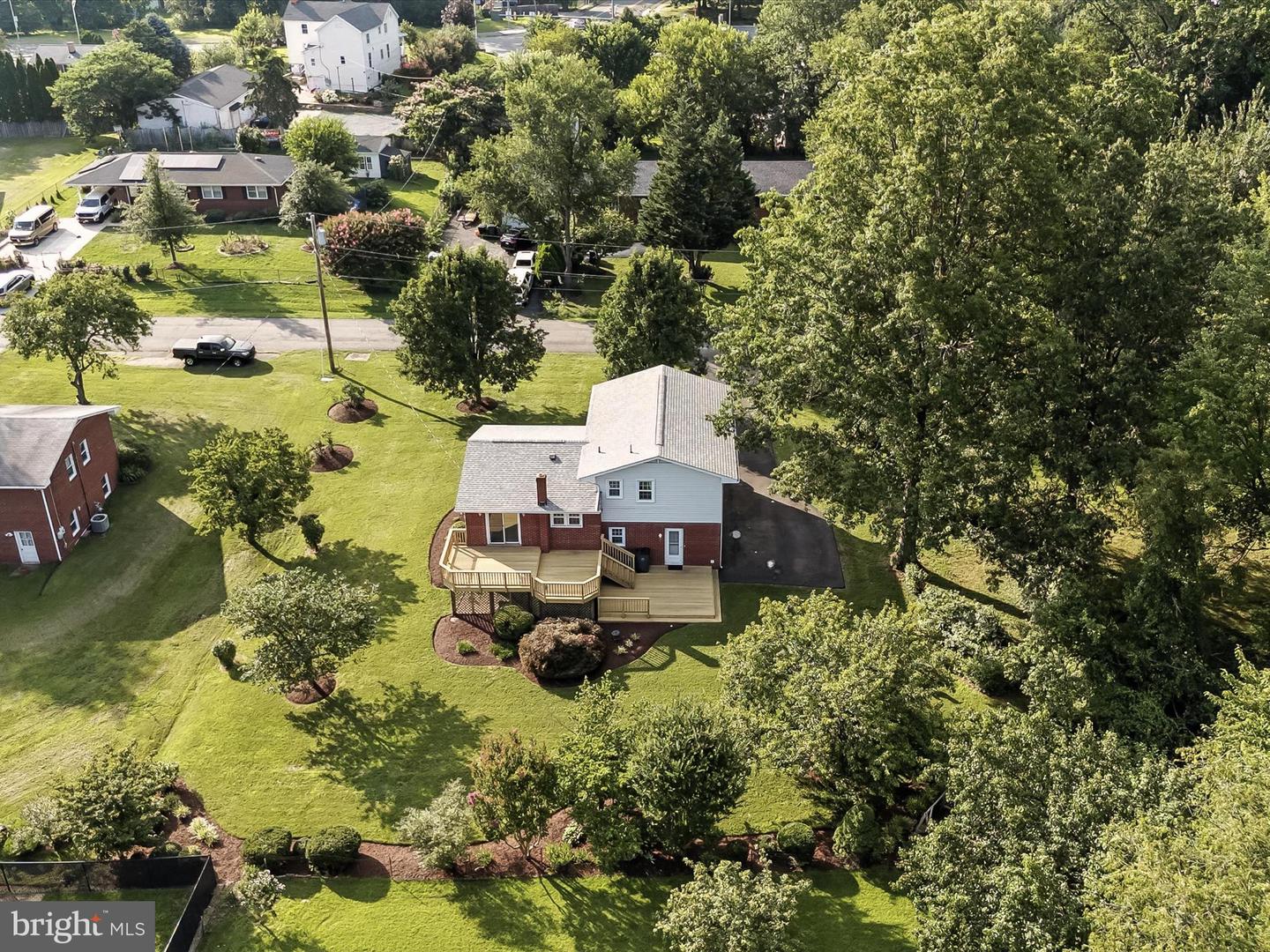 8917 VIRGINIA AVE, MANASSAS, Virginia 20110, 3 Bedrooms Bedrooms, ,2 BathroomsBathrooms,Residential,For sale,8917 VIRGINIA AVE,VAMN2008540 MLS # VAMN2008540