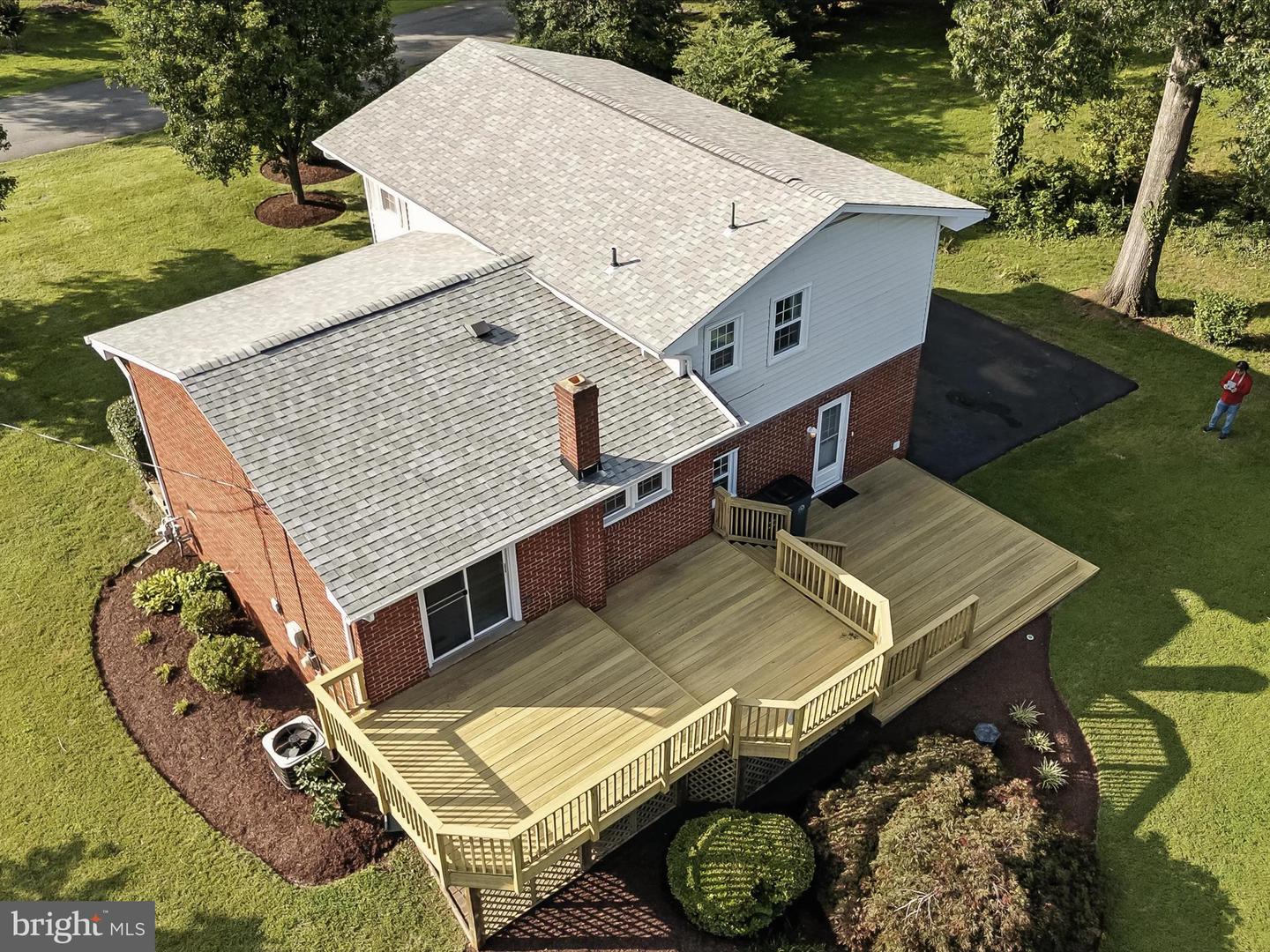 8917 VIRGINIA AVE, MANASSAS, Virginia 20110, 3 Bedrooms Bedrooms, ,2 BathroomsBathrooms,Residential,For sale,8917 VIRGINIA AVE,VAMN2008540 MLS # VAMN2008540