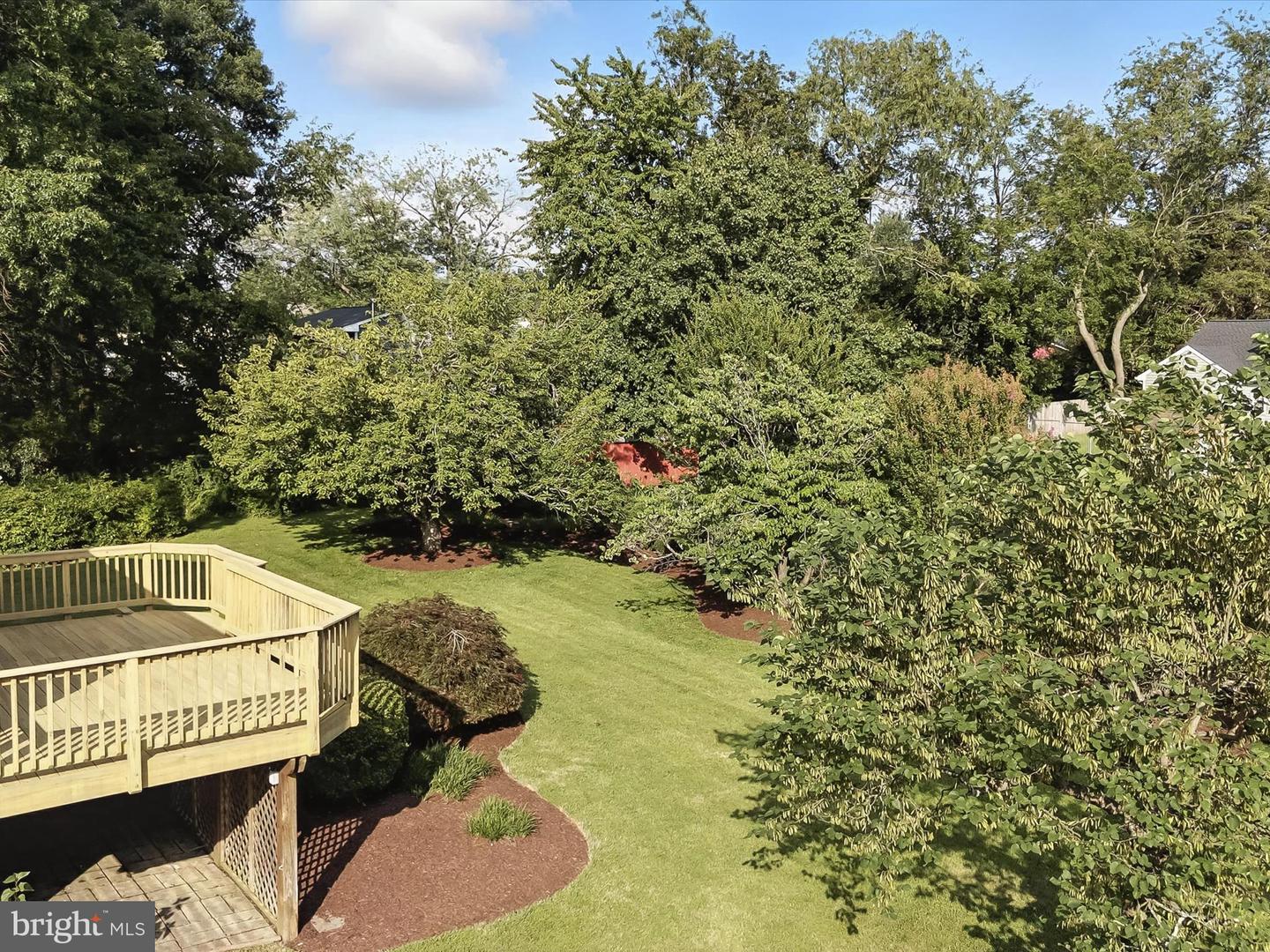 8917 VIRGINIA AVE, MANASSAS, Virginia 20110, 3 Bedrooms Bedrooms, ,2 BathroomsBathrooms,Residential,For sale,8917 VIRGINIA AVE,VAMN2008540 MLS # VAMN2008540