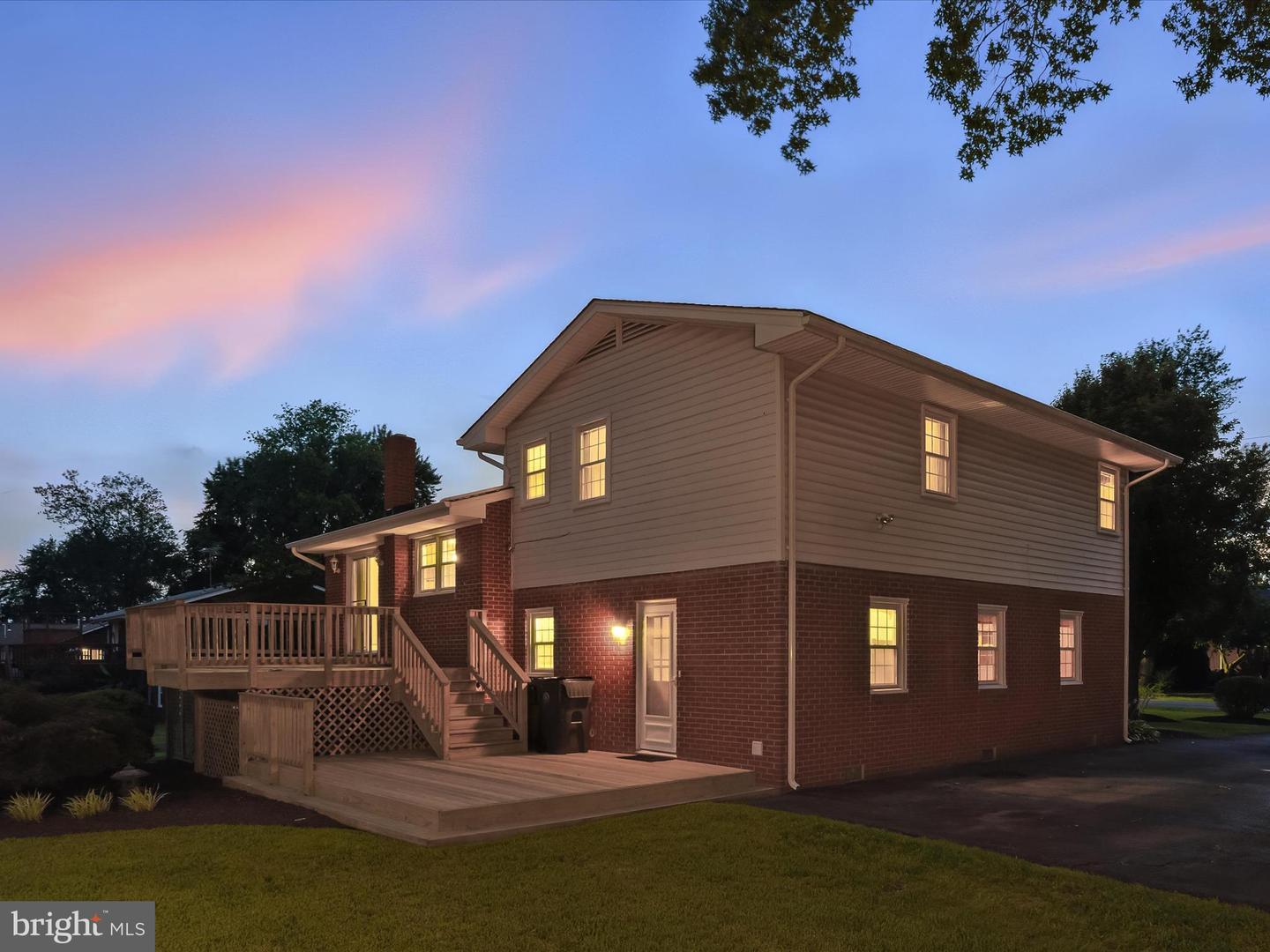 8917 VIRGINIA AVE, MANASSAS, Virginia 20110, 3 Bedrooms Bedrooms, ,2 BathroomsBathrooms,Residential,For sale,8917 VIRGINIA AVE,VAMN2008540 MLS # VAMN2008540