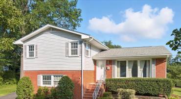 8917 VIRGINIA AVE, MANASSAS, Virginia 20110, 3 Bedrooms Bedrooms, ,2 BathroomsBathrooms,Residential,For sale,8917 VIRGINIA AVE,VAMN2008540 MLS # VAMN2008540