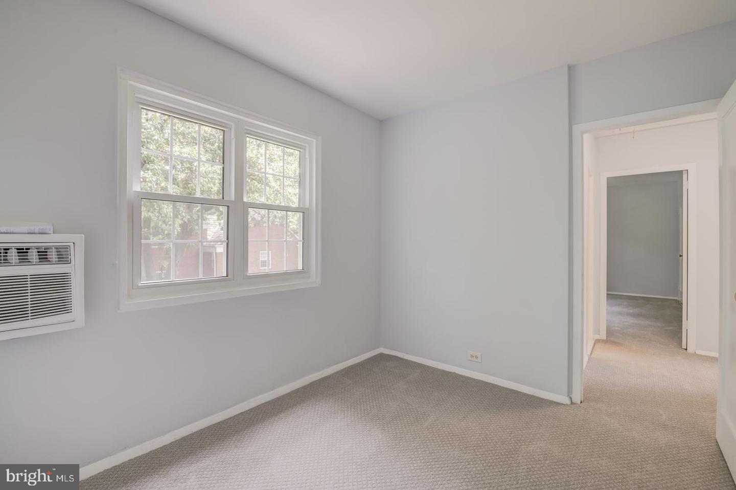 1628 MOUNT EAGLE PL, ALEXANDRIA, Virginia 22302, 3 Bedrooms Bedrooms, ,1 BathroomBathrooms,Residential,For sale,1628 MOUNT EAGLE PL,VAAX2046776 MLS # VAAX2046776